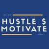 Jason Carlock - @hustlemotivate1 - Poshmark